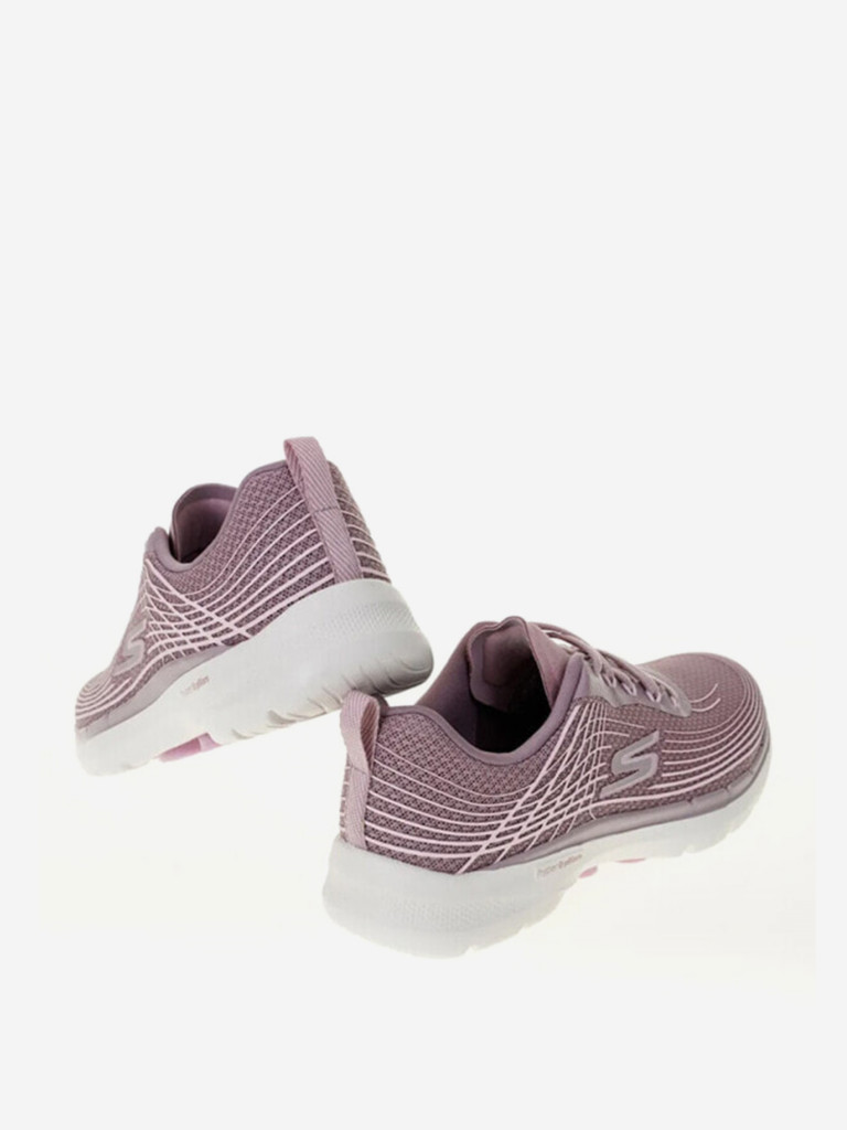 Кроссовки Skechers Go Walk 6