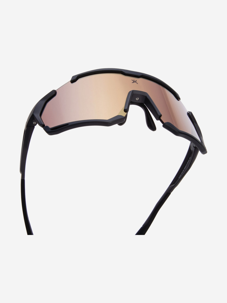 Спортивные очки KIIRUS, модель FLEX