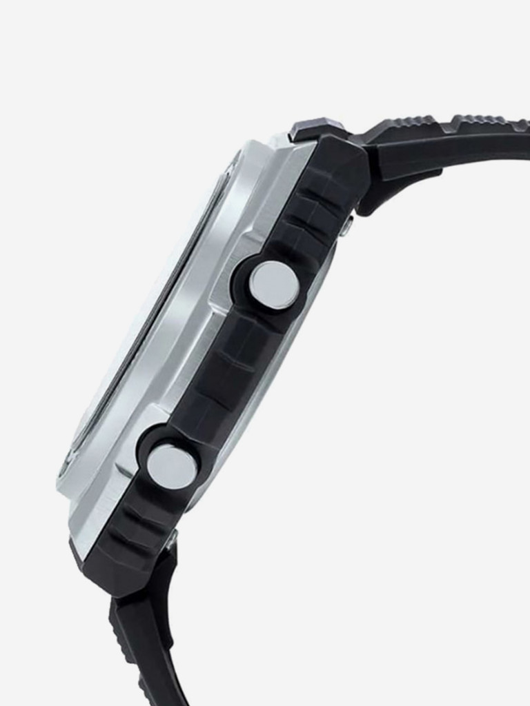 Наручные часы CASIO