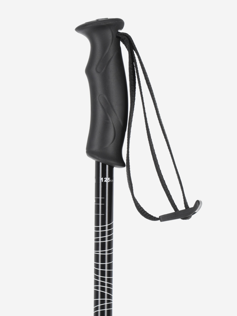 Палки горнолыжные женские Rossignol Electra