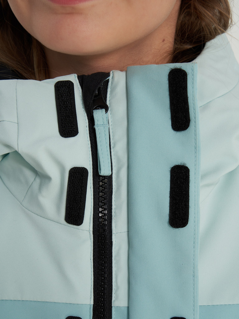 Комбинезон для девочек Volkl