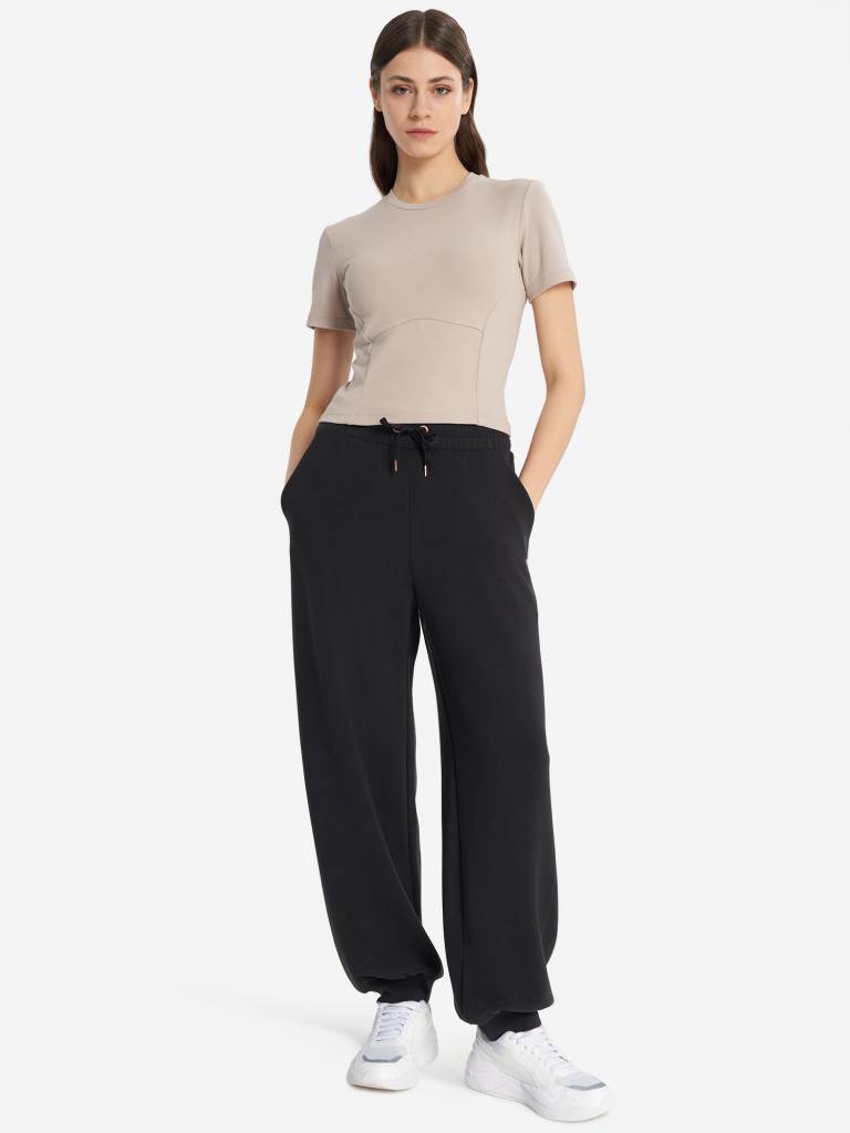 Брюки женские Sensana