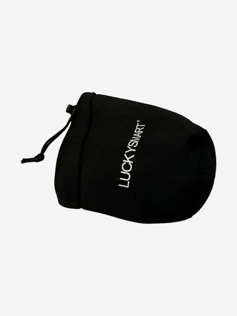 Эхолот Lucky SMART LS-2W