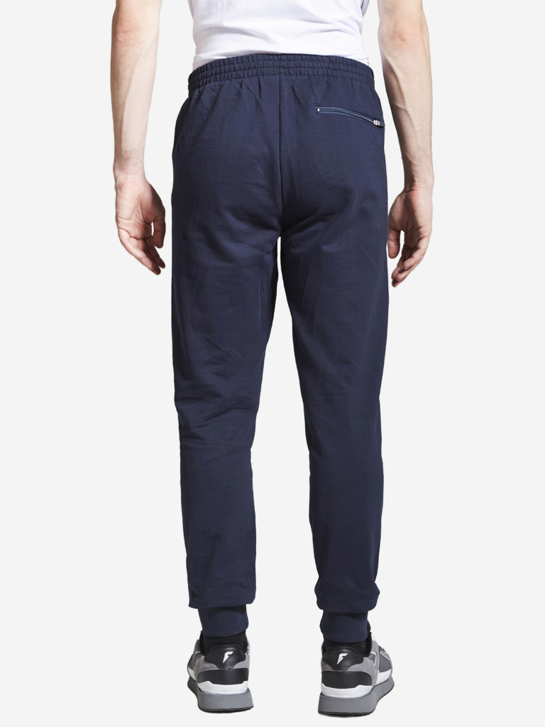 Костюм тренировочный мужской Forward