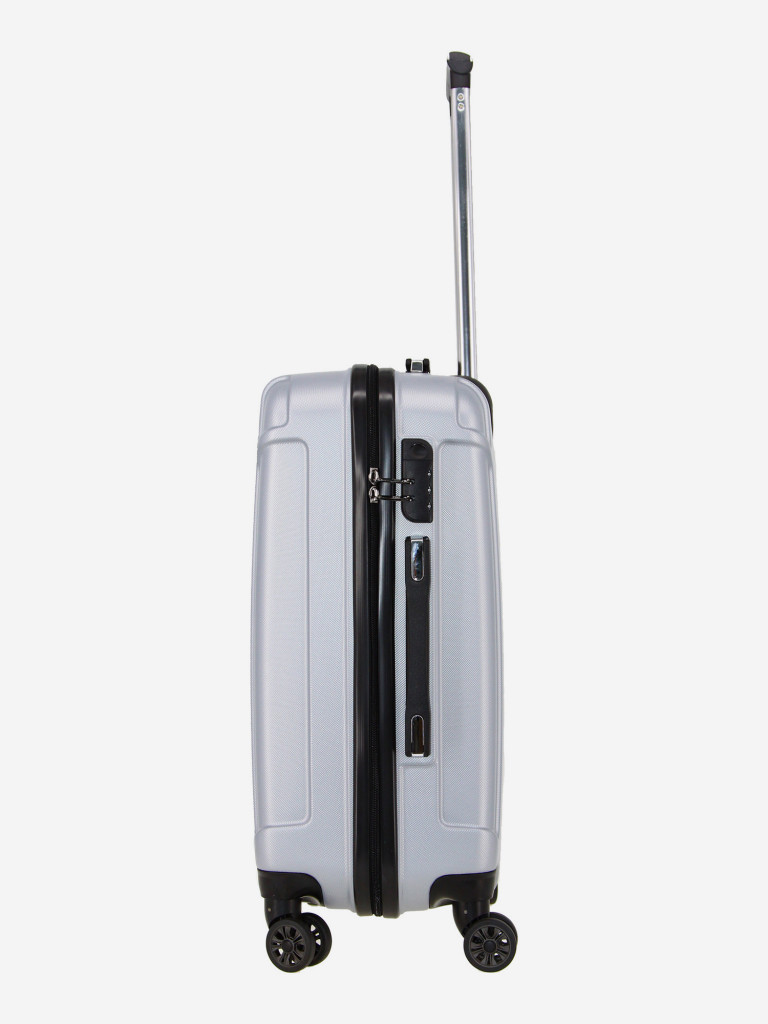 Чемодан RION+ M