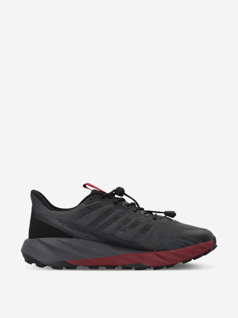 Кроссовки мужские Demix Speed Trail Pro
