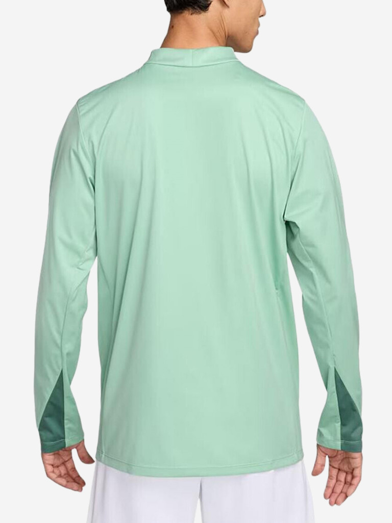 Джерси футбольная Nike Storm FIT Tottenham Hotspur 24/25 Strike Third Drill