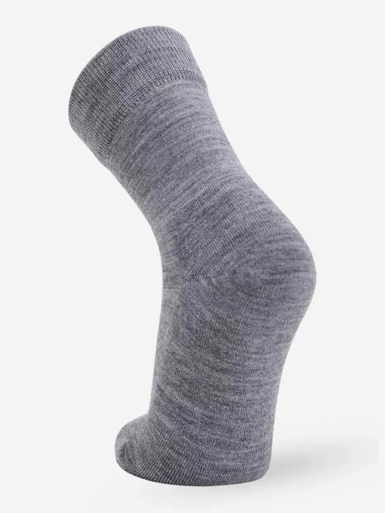 Термоноски детские NORVEG Soft Merino Wool