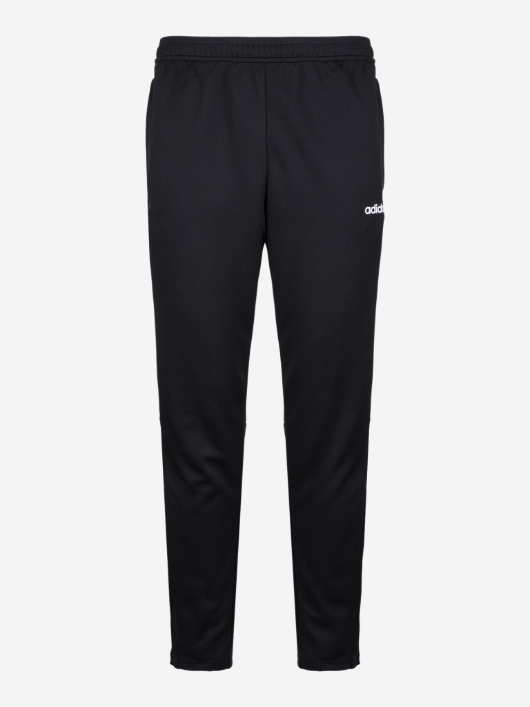 Брюки мужские adidas Sereno 19