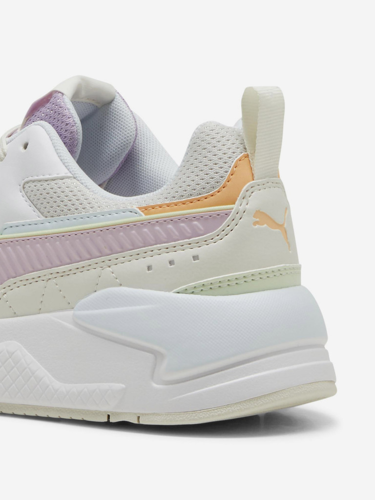 Кроссовки женские PUMA X-Ray