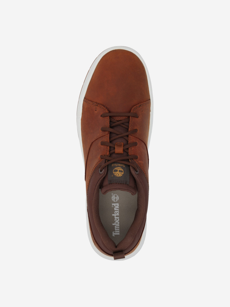 Кроссовки мужские Timberland Maple Grove