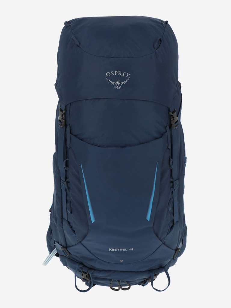Рюкзак Osprey Kestrel, 48 л