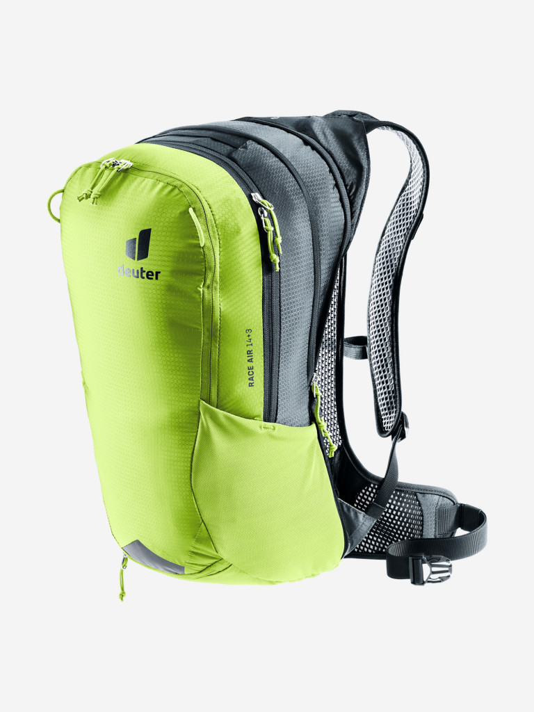Рюкзак Deuter Race Air 14+3