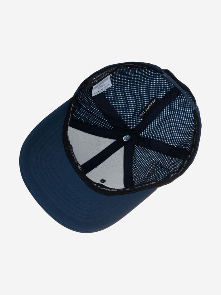 Бейсболка FLEXFIT 110X