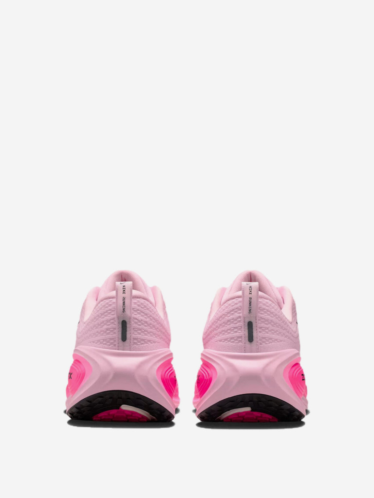 Кроссовки мужские Nike Vomero Plus