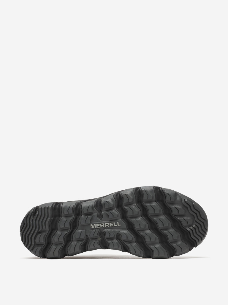 Кроссовки мужские Merrell Maipo Explorer Aerosport