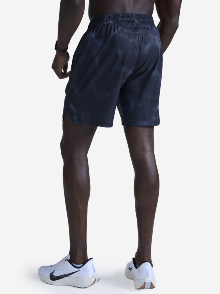 Мужские Шорты 2XU Aero 7" Shorts