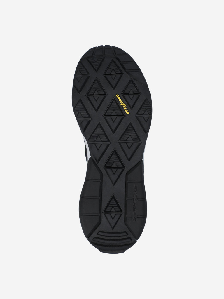 Кроссовки мужские Skechers Skech-Air Extreme V2