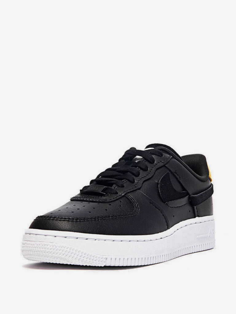Кроссовки Nike Air Force 1 LX Inside Out