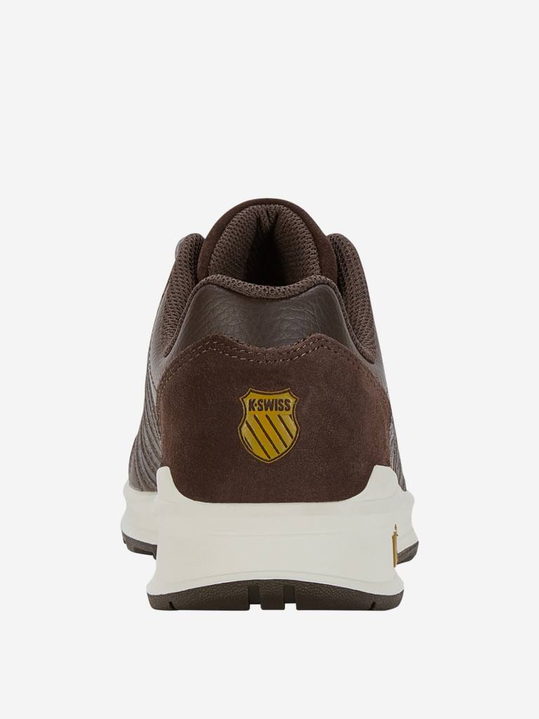 Кроссовки мужские K-Swiss Vista Trainer