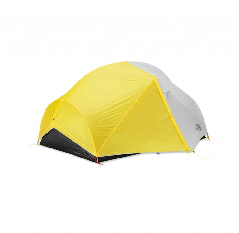 Палатка 2-местная The North Face Triarch 2