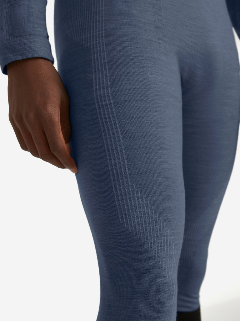 Мужские легинсы FALKE
