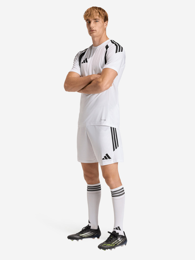 Шорты мужские Adidas Tiro26