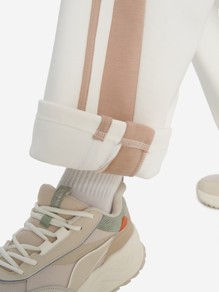 Брюки женские 361°