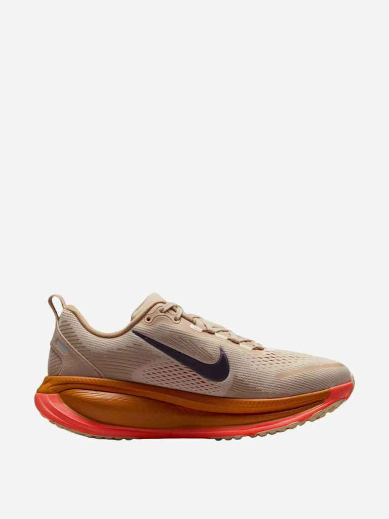 Кроссовки Nike Vomero 18