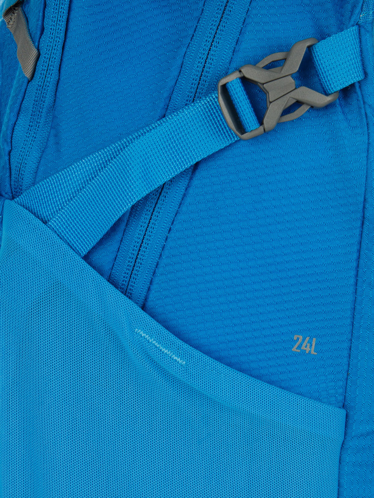 Рюкзак JACK WOLFSKIN Moab Jam 24
