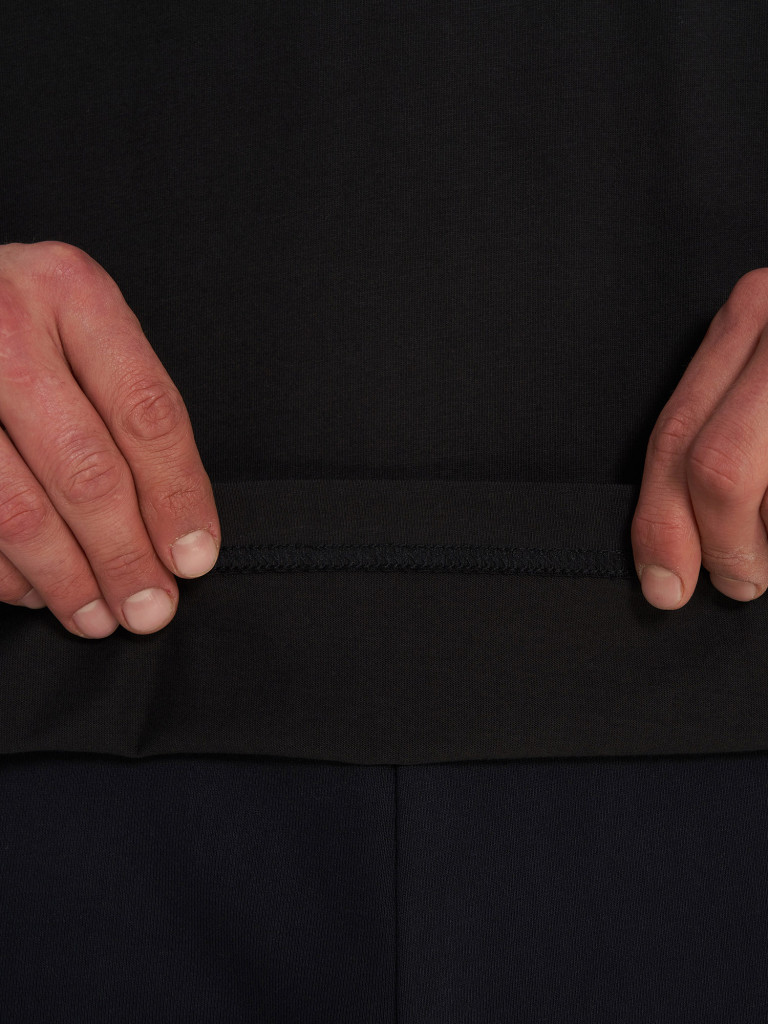 Футболка мужская Kappa