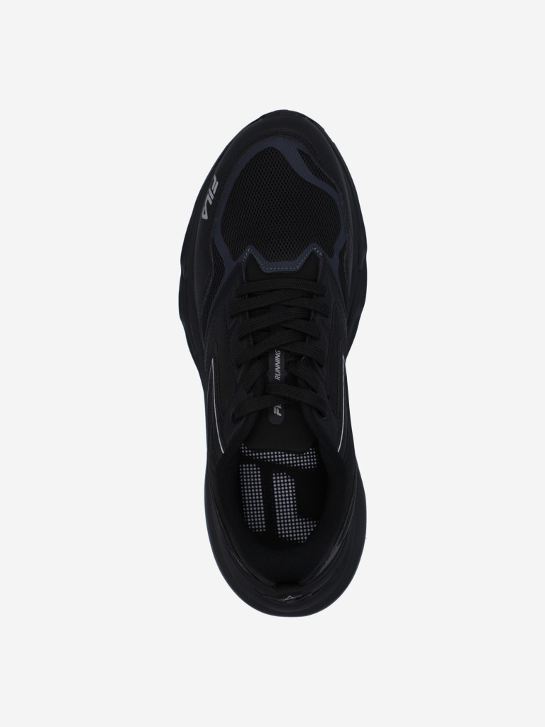 Кроссовки мужские FILA Run Nxt