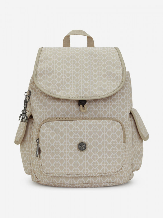 Рюкзак KIPLING