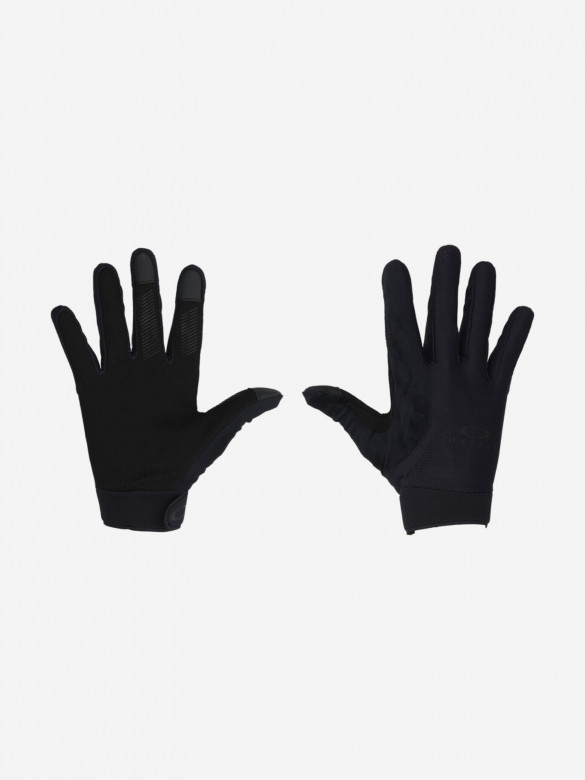 Перчатки Oakley All Mountain MTB 2024