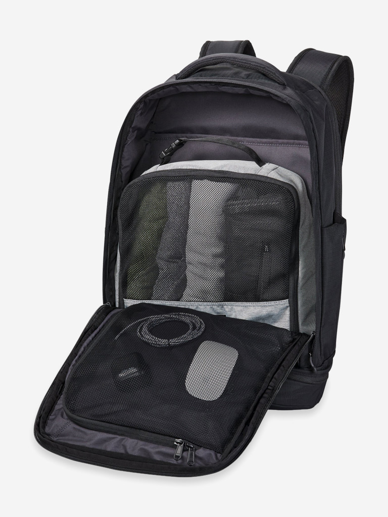 Рюкзак Dakine Verge