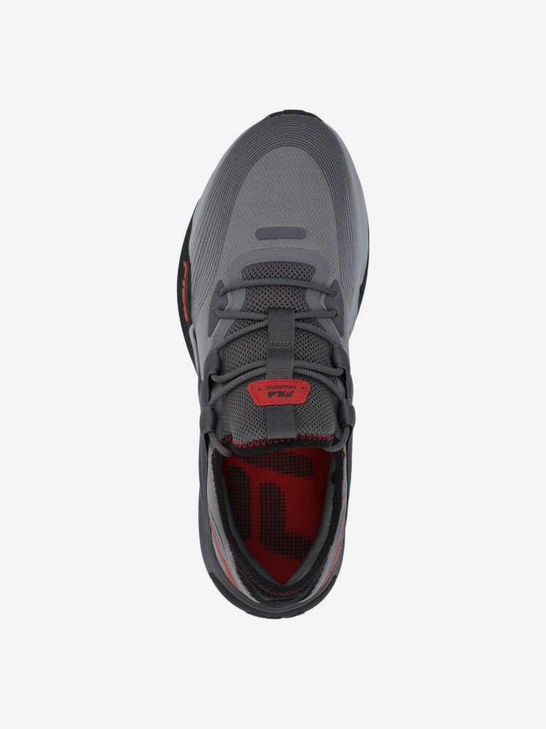 Кроссовки мужские FILA Proton Sl 2.0