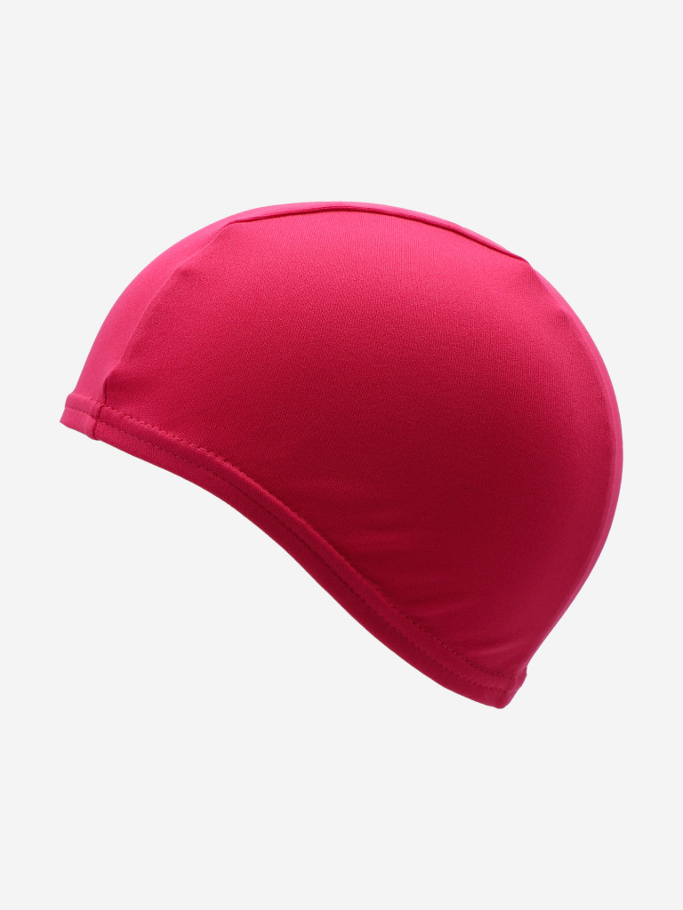 Шапочка для плавания Speedo