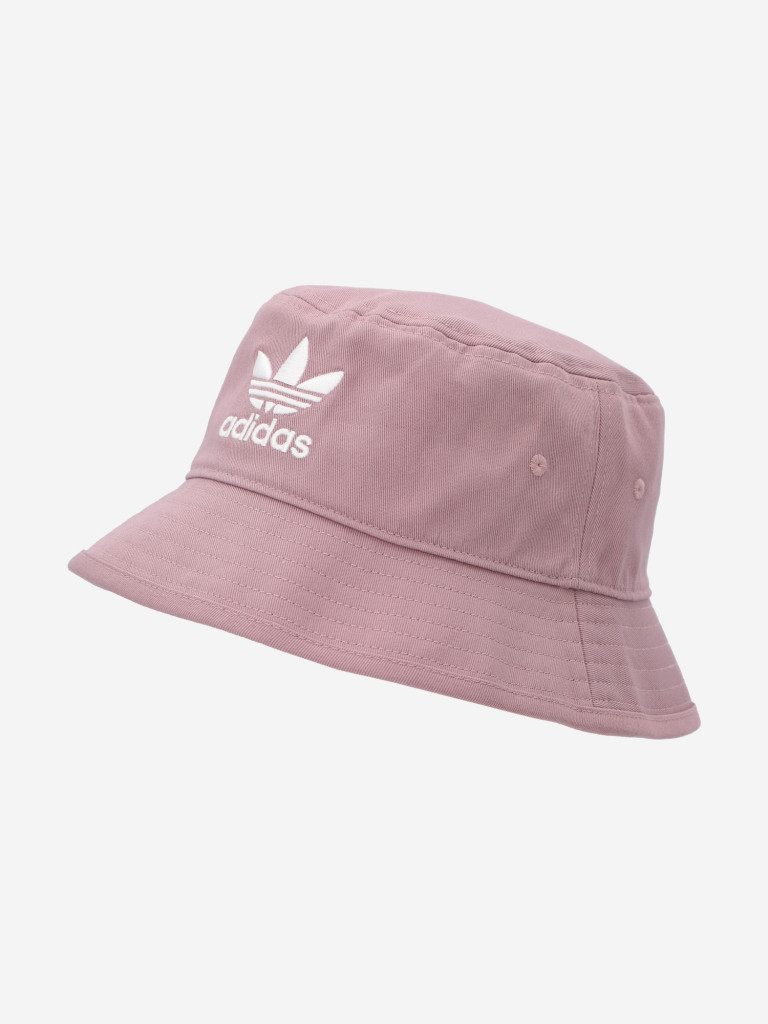 Панама adidas