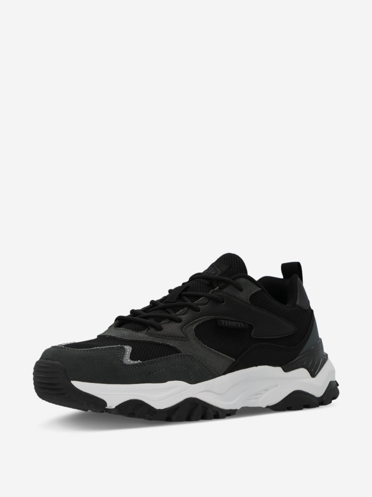 Кроссовки мужские Termit City Rock