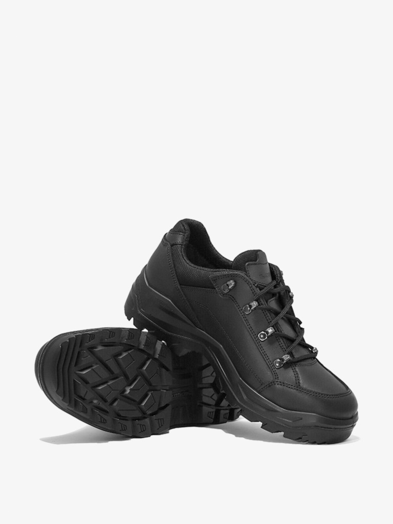 Кроссовки мужские LOWA Renegade II GTX Lo TF