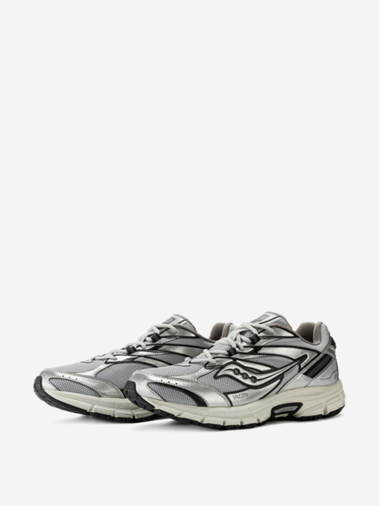 Кроссовки Saucony Cohesion 2K