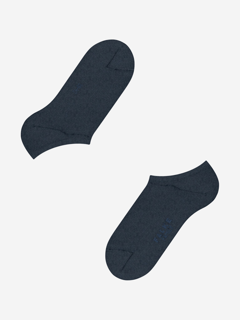 Мужские подследники FALKE