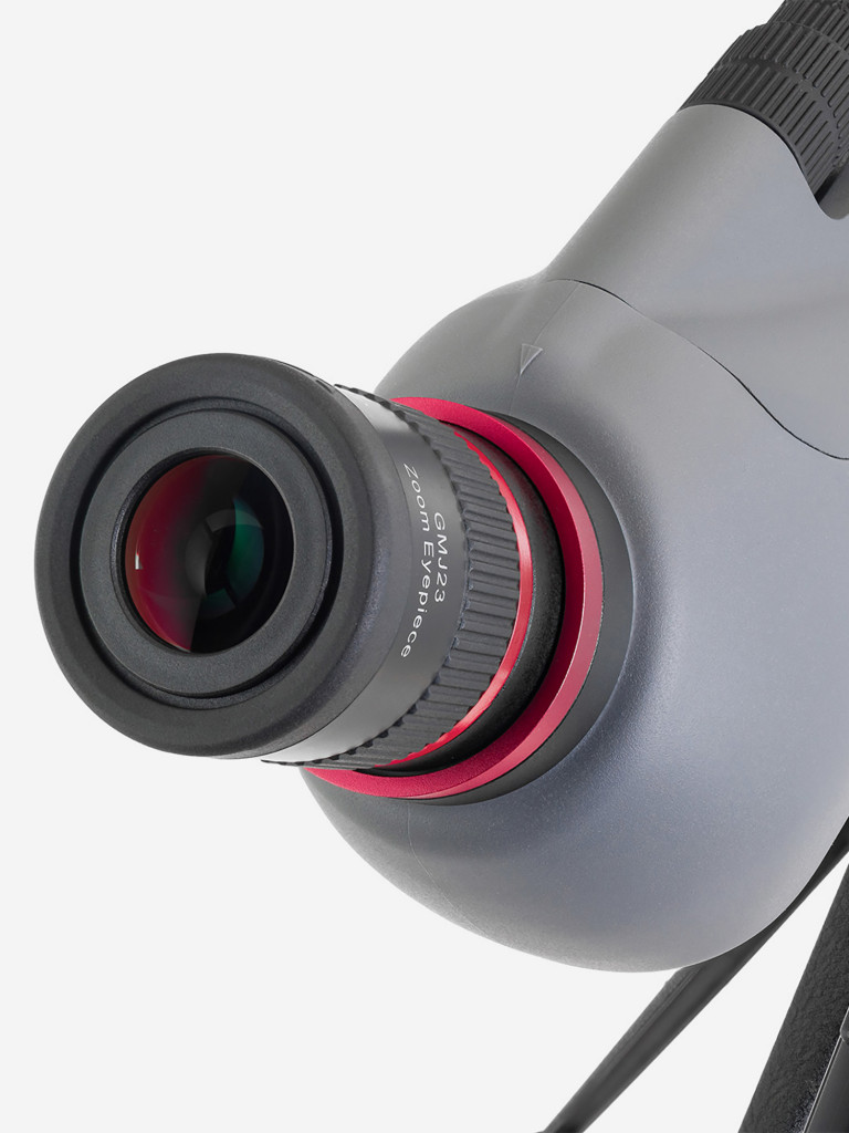 Зрительная труба Levenhuk New Blaze PLUS 100