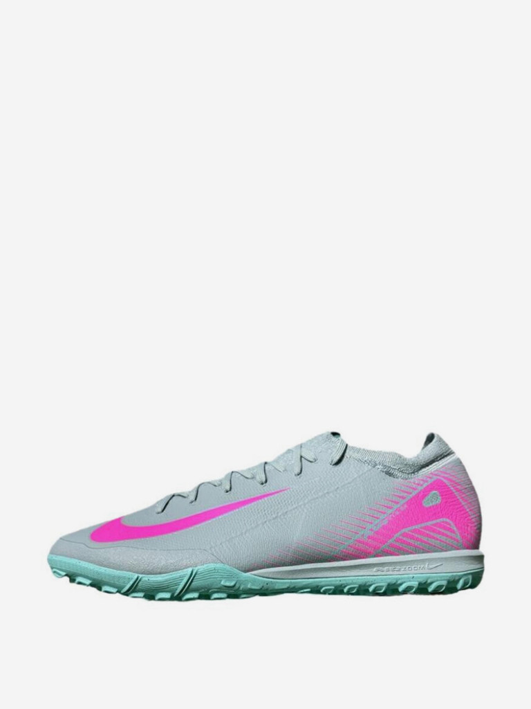 Сороконожки Nike Mercurial Vapor 16 Pro TF