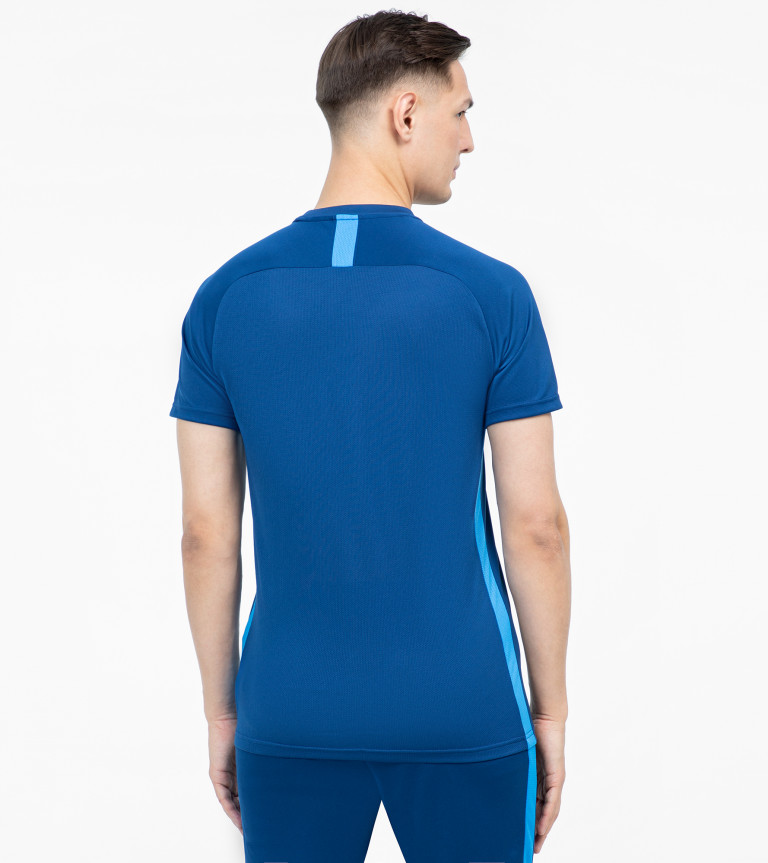 Футболка мужская Nike Dri-FIT Academy