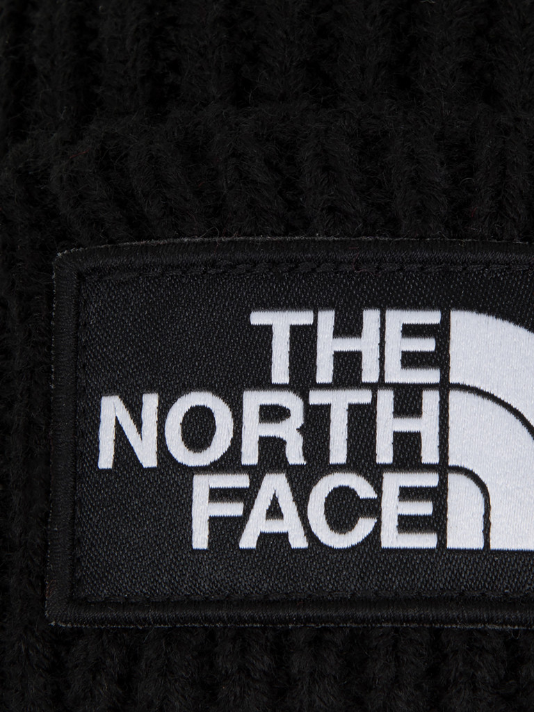 Шапка The North Face