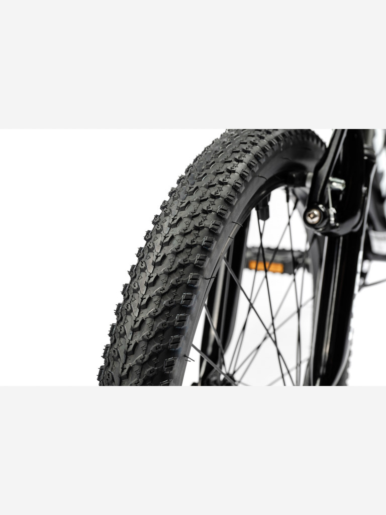 Велосипед детский Haro Flightline 20 2025