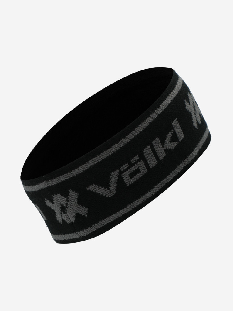 Повязка Volkl