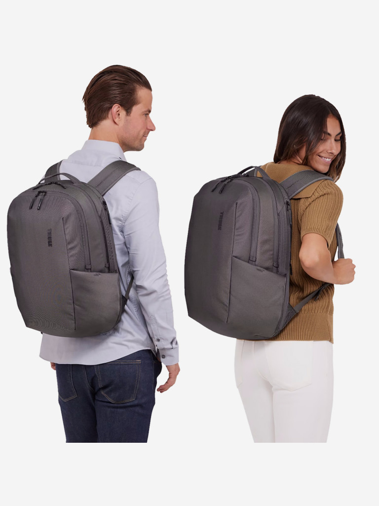 Рюкзак Thule, 27L