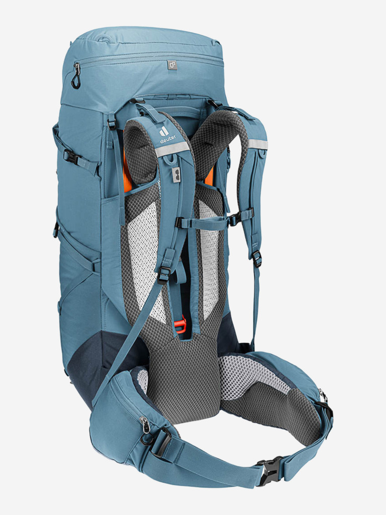 Рюкзак Deuter Aircontact Core 50+10